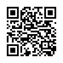 QR Code for bc1qehryqhtmrmsgfajf8hhunrdmdsy3s05zjv7ls0