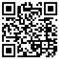 QR Code for bc1qehs2d7uvm3uezjgdcyq3tsc282upx0a04y990p