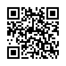 QR Code for bc1qehs74wduee3c36g07ywup239crfaexsefhqhph