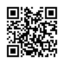 QR Code for bc1qehsec24ce6tf3wyjnes37aspdnvj8pgl4ptrn9