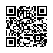 QR Code for bc1qehsfrs8kusqpr3sc35pvhqa55cm2u75cluaxcf