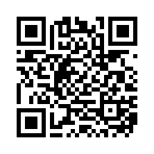 QR Code for bc1qehsglkpkl830ae27wet8xpg36m6synl54cf93g