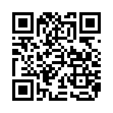QR Code for bc1qehshvm48ujer4mnz5yc0eaeaws7jwf2p37rdch