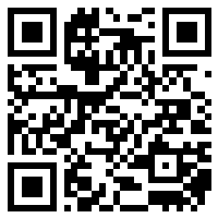 QR Code for bc1qehsnajtk3n2kh487ldsjq4xcm8raf9gr0aaltq