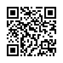 QR Code for bc1qehtv2r9ees683l9h9akhtkp9hs55zekj4yhjer