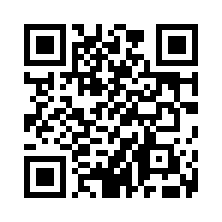 QR Code for bc1qehuffuggddj8de6cecszcewfylts3d84zmk5uu