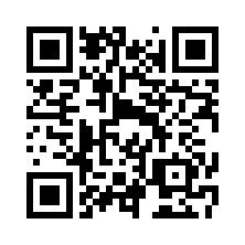 QR Code for bc1qehwe8tkwcmfcd5nt573zuw29a4pv3v7p98whec