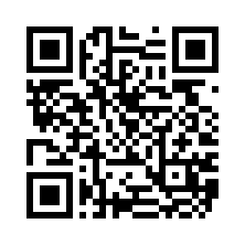 QR Code for bc1qehyvfks0q0w8dev9df4lg90a39r4e5h34ew42a