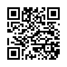 QR Code for bc1qehyzt2as6m80d8adyctr7ng2gh50mn9mk0scne