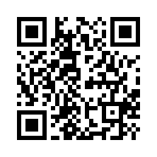 QR Code for bc1qehzf7vy8zzqvhzuts9wtemdtwxwe7sslave623