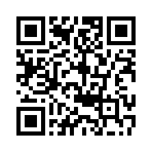 QR Code for bc1qehzl242w7dvvccynj4mjrewjp74nvsjup64r8a