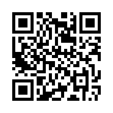 QR Code for bc1qej0k3k6d0stetxyxu48gjr7sanvsqfguegpdev