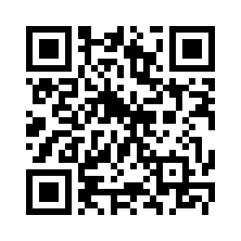 QR Code for bc1qej3zedztjuff0fxd4wpusvjcp0tr4a4ps07ndh