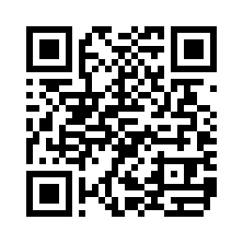 QR Code for bc1qej537kvt04ev7llrn9c6st9tfm4ms6lfdswm7k