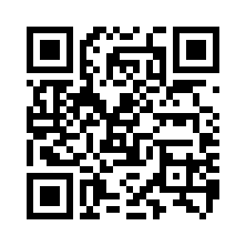 QR Code for bc1qej60hrkjcmdutecd7xp0f50t9sc5ydy2lnenva