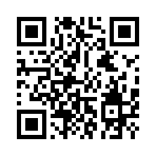 QR Code for bc1qej76w9qrfst6ppp0fzx8ljucrn9ap7fesmscks