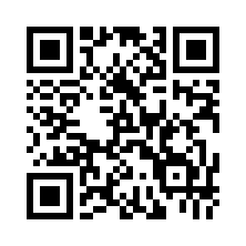 QR Code for bc1qej7pwp3kzncdrwd7ktp90vk494882jvrvf7ryz