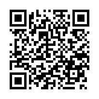 QR Code for bc1qej87m4meqy6f2vf7ffsl2cm7679dhsryu8ssj7
