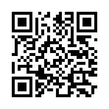 QR Code for bc1qej8pynm9tkq7wt9gu7dfuxqsu0pfv6lua56843
