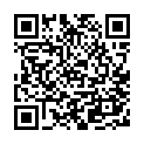 QR Code for bc1qej980sc37d348v5xx7859jrdmpn98dneyeztcv