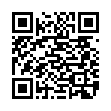 QR Code for bc1qeja0usu4ntmaurg2aexf2dhs7ssyd54dp4tnn3