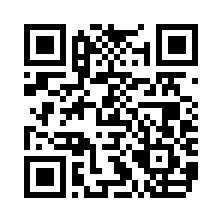 QR Code for bc1qejac7yum0e72hwldap3ecryaxsta0fre73mydd