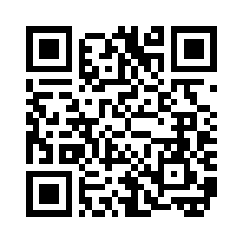 QR Code for bc1qejacsmwh37cq6da53gpkdm0ca5tf8cfuv5e8ca