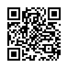 QR Code for bc1qejctcjqlrfmvphvpn59yn2csdj2ddtevxem3zw