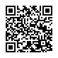 QR Code for bc1qejdamhqnp4z0p7658k9x2rtpu7xtj03ld4gser