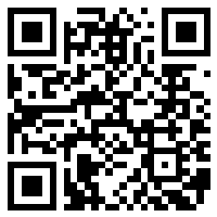 QR Code for bc1qejdlqcswsne2e7x0ld6ppeht0fk67repkw59c3