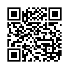 QR Code for bc1qeje99pszvuffsnkgpyfcselyem2psvrlyfg444