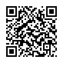 QR Code for bc1qejf0anj5wls2tkfdavctxkdvlufvhg4643m7c4