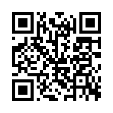 QR Code for bc1qejfc34hmthd4y97mx5tkavuncg02499wu98dxs