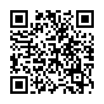 QR Code for bc1qejfrddln2pq9al98rn59jaau2h8774nq2wrynx