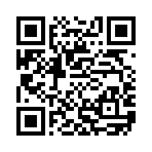 QR Code for bc1qejh3dmjxfapsql2d05pmrfechvqxca4c0qkf22