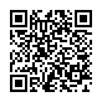 QR Code for bc1qejhxm2sqlmkfu3zvuk2zvunpemcdh2qx2049ps