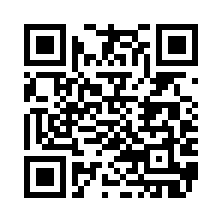QR Code for bc1qejhypdpknhanm2wp58raq7zj3zcdfqs97zptsa