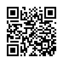 QR Code for bc1qejjmxv6rm2zjg3ffwf7zuggkevvzdacnc3nqyn