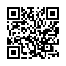 QR Code for bc1qejknjj6f63smwaa8dn4txhtljj6la0sref7utd