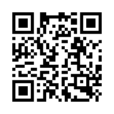 QR Code for bc1qejkw5de4jlmg09cppv53dzheaj7scvpn67kzgf