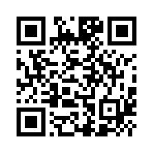 QR Code for bc1qejm60v08rary8qu2cwnk79qsutvaja7v80hcy6