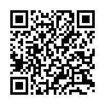 QR Code for bc1qejp0uj4d7ws0xa6ghl6nr3d7peesd4485p4eem