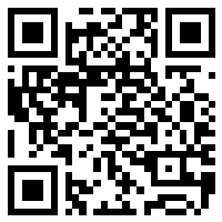 QR Code for bc1qejppfh0242wcp9y3ksh52rlmevv93ythy2rc6u