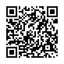QR Code for bc1qejrywza68uj8p7xcu7syfeyrxen9az8693ulpd