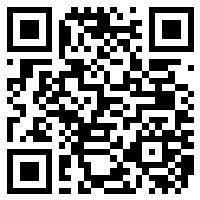 QR Code for bc1qejsfacevsfs7httvzn73p6axn3na988pwy2unf