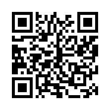 QR Code for bc1qejt4vhcapvszgmuevkxmc37nxsqlrf7lhe7rsv