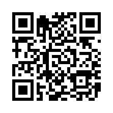 QR Code for bc1qejte8f2mqtvn38uxsccvl60esyyv0cdevxlf97