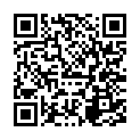QR Code for bc1qejvr4pwqdevkydf4pc6fgw8x9440e2wtlvpdr2