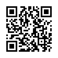 QR Code for bc1qejvy78p8ej3dev2ar3x03y9g3pe4cp35e25dp7