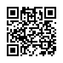 QR Code for bc1qejwch8fwxtch8k7pgzmur45suhm2e2wuf6hrmr